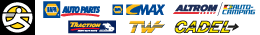 UAP Inc.